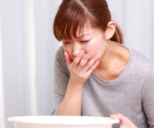 Cảnh báo: 7 dấu hiệu không hề đau đớn nhưng khiến bạn dễ chết sớm