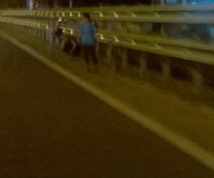 Đau đầu với nạn mại dâm “30 nghìn một cuốc” ở Đà Nẵng