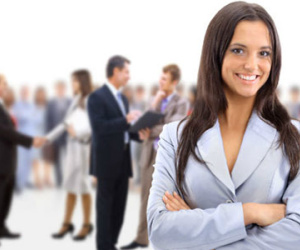 Khi vợ kiếm tiền nhiều hơn chồng
