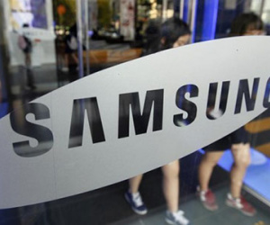 Samsung đang phát triển thế hệ smartphone mới Galaxy O
