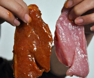 4 cách phân biệt thịt bò thật hay giả ai cũng làm được
