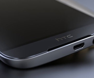 Bom tấn mới HTC O2, chạy Snapdragon 820