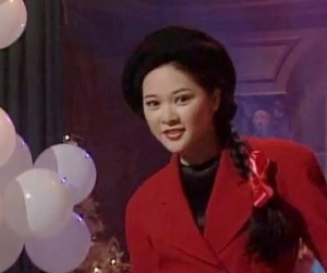 Chuyện đời ca sĩ hải ngoại Như Quỳnh