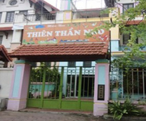 Hai “bảo mẫu” sắp hầu toà vụ cháu bé 12 tháng tuổi bị sặc cháo