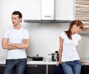 Hậu quả khôn lường khi cố thay đổi bạn đời
