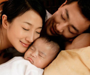 Ảnh bìa bài viết 313251