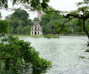 Miền Bắc sẽ đón không khí lạnh
