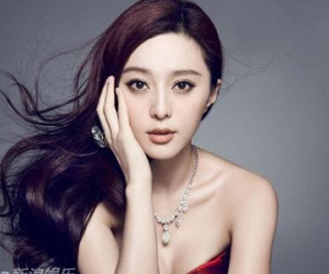 Phạm Băng Băng bị chế nhạo, đại diện đăng đàn bức xúc