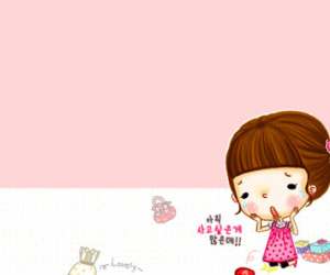 Thứ tư của bạn (19/08)