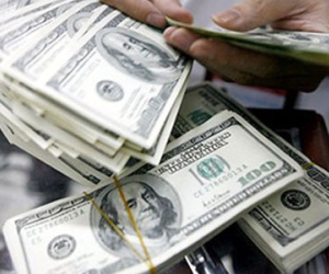 Tỷ giá tăng thêm 1%: Cam kết bị phá vỡ