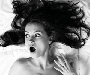 "Viagra cho nữ giới" chính thức được lưu hành