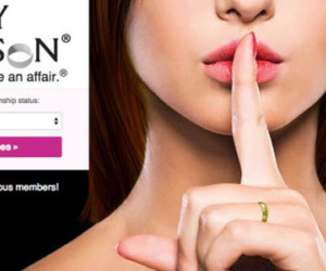 Hacker phát tán thói quen tình dục của hơn 37 triệu người