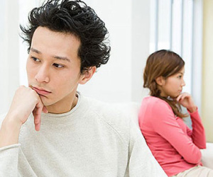 Khốn khổ vì cô em vợ “khó đỡ”