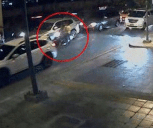 Lời khai chi tiết về nghi phạm đánh bom Bangkok