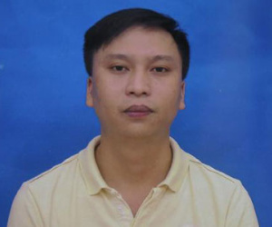 Bắt khẩn cấp kẻ giả danh Trợ lý Thủ tướng Chính phủ để lừa đảo