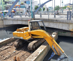 Ảnh bìa bài viết 313691