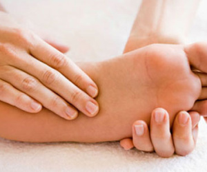 Có những dấu hiệu này chứng tỏ bạn đang mắc bệnh nan y