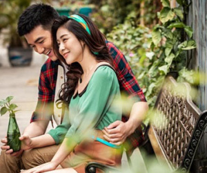Đớn đau chồng dẫn nhân tình về nhà thăm vợ