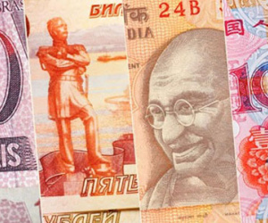 Đại gia chuyển ngàn tỷ sang Mỹ trú ẩn