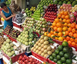 Kinh doanh gì phát đạt trong tháng cô hồn?