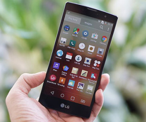 Loạt smartphone vừa hạ giá mạnh tuần qua