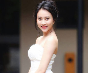 Cô gái 9X sợ bị fan ghét bỏ khi diễn cùng Sơn Tùng M-TP