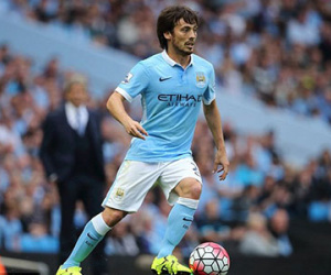 Những ngôi sao Tây Ban Nha thành công nhất tại Premier League