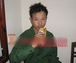 Rùng mình với lời khai nghi phạm vụ thảm sát rúng động Gia Lai