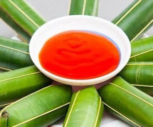 4 món khoái khẩu tiềm ẩn nguy cơ “chết người” bạn phải cảnh giác