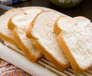 5 tác dụng làm sạch nhà của bánh mì có thể bạn chưa biết