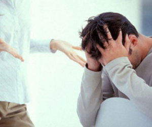 Liệt dương vì U60 vẫn “trả bài” đều hằng ngày với vợ và bồ trẻ