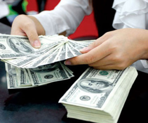 Ngân hàng Nhà nước khẳng định không tiếp tục điều chỉnh tỷ giá