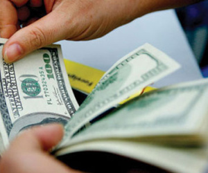 Nữ Việt kiều tố bị mất hơn 50.000 USD trong khách sạn