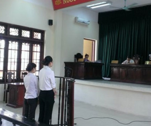Vụ trẻ tử vong do sặc cháo: Trả lại hồ sơ, yêu cầu điều tra bổ sung