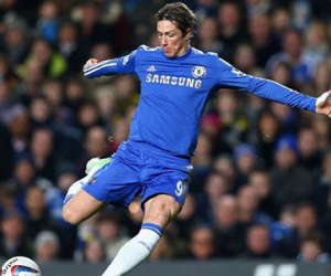6 "quả bom xịt" khiến Abramovich mất đống tiền