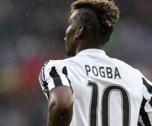 Báo Anh đưa tin Chelsea sẽ có Pogba trong 1 tuần tới với giá 75 triệu euro