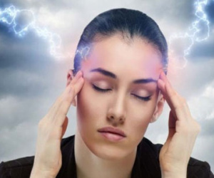 Dấu hiệu ung thư não bạn cần chú ý