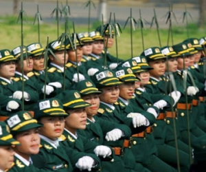 Dịp lễ 2/9, cấm đường 40 tuyến phố, bắn pháo hoa 5 điểm
