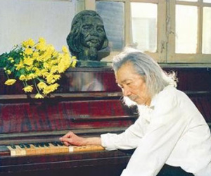 Dừng việc thu phí bản quyền "Tiến quân ca"