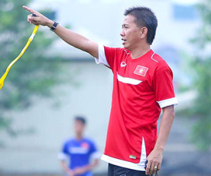 19h00 ngày 27/8, U19 Việt Nam - U19 Malaysia: Sức bật từ phòng ngự