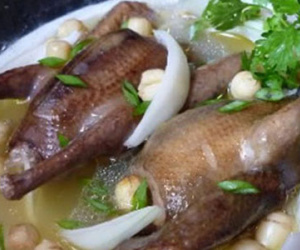 3 bài thuốc chữa yếu sinh lý cho nam giới cực chuẩn
