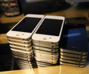 5 rủi ro dễ gặp khi mua iPhone giá rẻ
