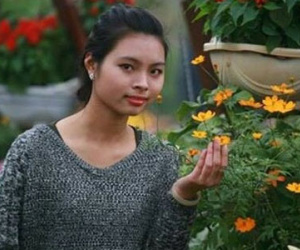 Camera giám sát vô dụng trong vụ nữ sinh nghi bị mất tích ở Sapa