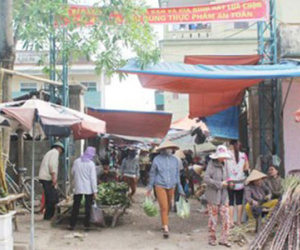 Chủ quán phở ôm 2,2 tỷ đồng bỏ trốn
