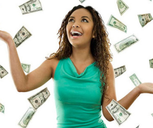 Con giáp nào gặp may mắn nhất trong tháng cô hồn?
