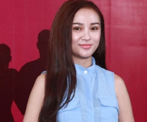 Hot girl Kelly có thực sự bị nhiếp ảnh gia "hại" xấu?