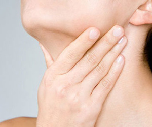 "Lỡ" có thai khi điều trị tuyến giáp, phải làm sao?