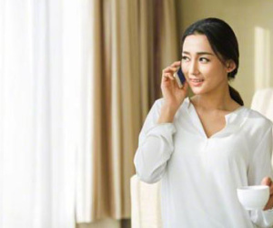Ảnh bìa bài viết 314586