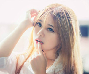 Thư gửi mẹ đầy xúc động của hot girl Đắk Lắk