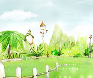 Vận may ngày thứ năm (27/8)